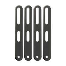 Sbox Vesa-V2 Adapter