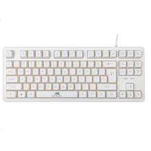 Baracuda BGK-01114 Krill White US