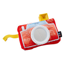 Fisher Price DFR11 Fisher Price DFR11