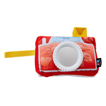 Fisher Price DFR11 Fisher Price DFR11