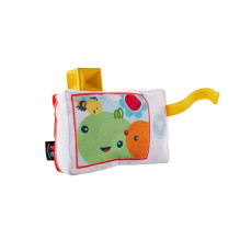 Fisher Price DFR11 Fisher Price DFR11