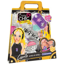 Clementoni Crazy Chic...