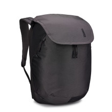 Thule 5056 Subterra 2...