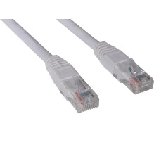 Sandberg 306-97 UTP Cat6...
