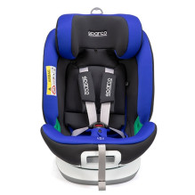 Sparco SK3000 pilka (SK3000I_GR) 40-150 cm