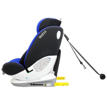Sparco SK3000 pilka (SK3000I_GR) 40-150 cm