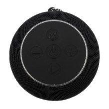 Baltasis ryklys GBT-619 Idakka Black Baltasis ryklys GBT-619 Idakka Black