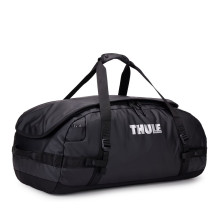 Thule 4993 Chasm Duffel 70L...