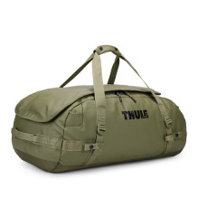 Thule 4994 Chasm Duffel 70L...