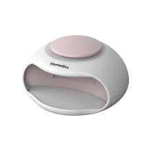 Homedics ND-H100WH Nail...