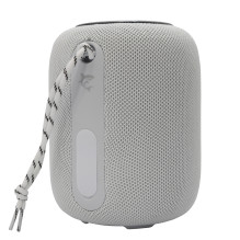 Baltasis ryklys GBT-619 Idakka White Baltasis ryklys GBT-619 Idakka White