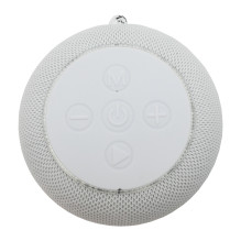 White Shark GBT-619 Idakka White White Shark GBT-619 Idakka White
