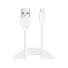Sandberg 340-33 MicroUSB...