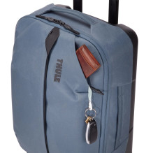 Thule 5020 Aion nešiojamas suktukas TARS122 Dark Slate