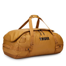 Thule 4995 Chasm Duffel 70L...