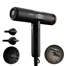 Revamp DR-6500-EU Enigma Revelation Hair Dryer