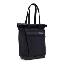 Thule 5009 Paramount Tote 22L juodas