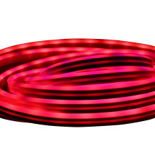 Denverio LCO-541