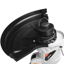 Prime3 GGT21 žoliapjovė