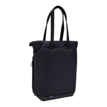 Thule 5009 Paramount Tote 22L juodas