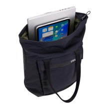 Thule 5009 Paramount Tote 22L juodas