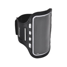 Sandberg 406-36 Sport Armband LED 4.7