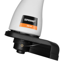 Prime3 GGT21 žoliapjovė