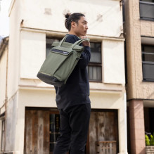 Thule 5009 Paramount Tote 22L juodas