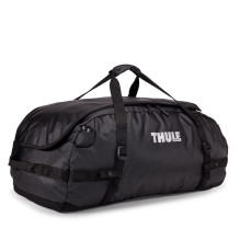 Thule 4997 Chasm Duffel 90L...