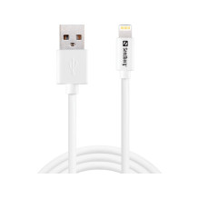 Sandberg 440-75 USB...
