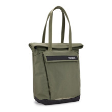 Thule 5010 Paramount Tote...