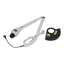 Prime3 GGT21 žoliapjovė