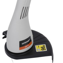 Prime3 GGT21 žoliapjovė