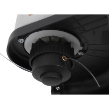 Prime3 GGT21 žoliapjovė