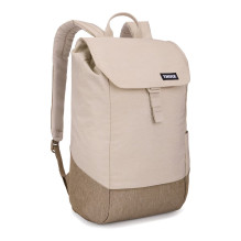 Thule 5094 Lithos Backpack...