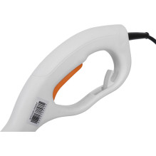 Prime3 GGT21 žoliapjovė