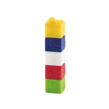 Jata HVIN2207 Jata HVIN2207