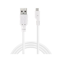 Sandberg 440-33 MicroUSB...