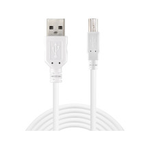 Sandberg 502-78 USB 2.0 A-B...