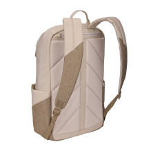 Thule 5096 Lithos Backpack 20L Pelican Gray / Faded Khaki