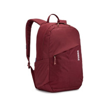 Thule 4920 Notus kuprinė TCAM-6115 New Maroon