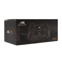 Baracuda BGP-011 kalmaras