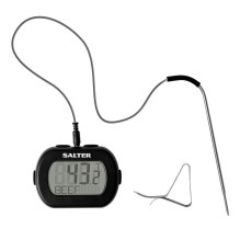 Salter 515 BKCR...