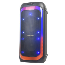 Prime3 APS61 impulsas