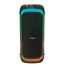 Prime3 APS61 impulsas