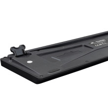 Baracuda BGK-02114 Starfish Black US