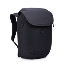 Thule 5054 Subterra 2...