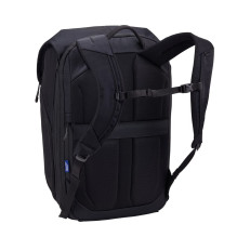 Thule 5054 Subterra 2 kelioninė kuprinė, juoda
