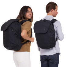 Thule 5054 Subterra 2 kelioninė kuprinė, juoda