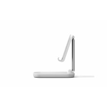 Kodak Power Stand Smartphone